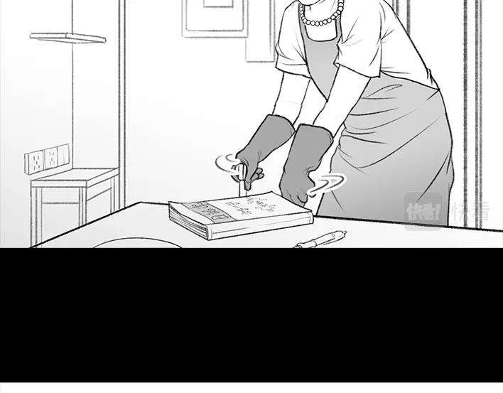 胡渣少女小学被偷看日记
