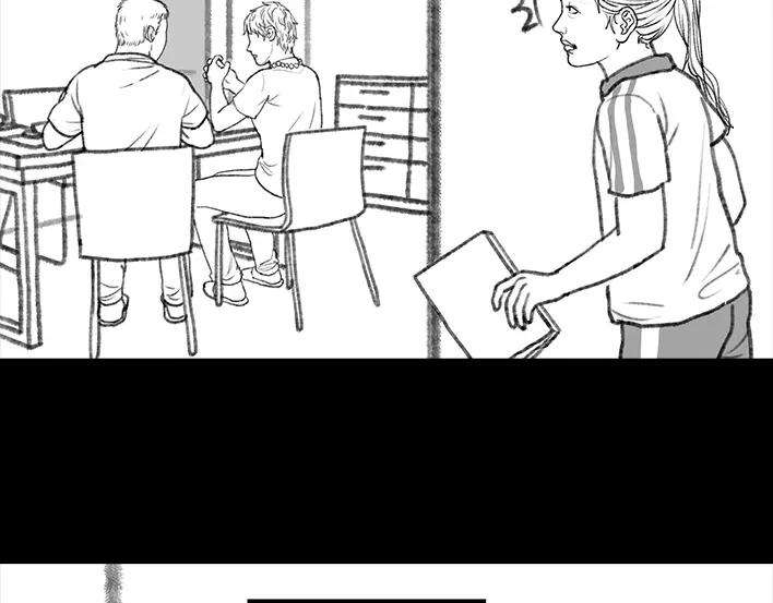 胡渣少女小学被偷看日记