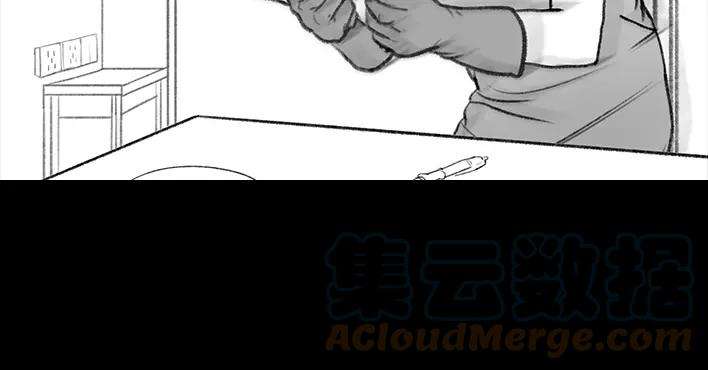 胡渣少女小学被偷看日记