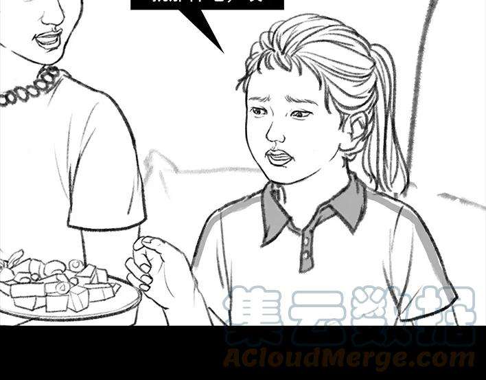 胡渣少女小学被偷看日记