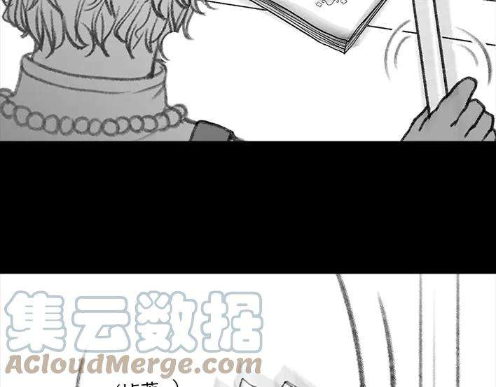 胡渣少女小学被偷看日记
