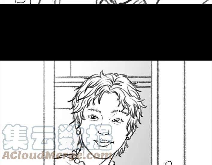 胡渣少女小学被偷看日记