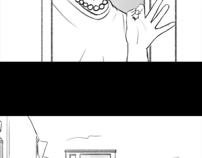 胡渣少女小学被偷看日记