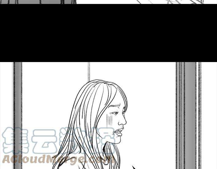 胡渣少女邻家来了个刁蛮老太