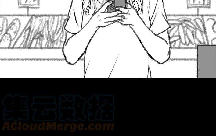 胡渣少女邻家来了个刁蛮老太