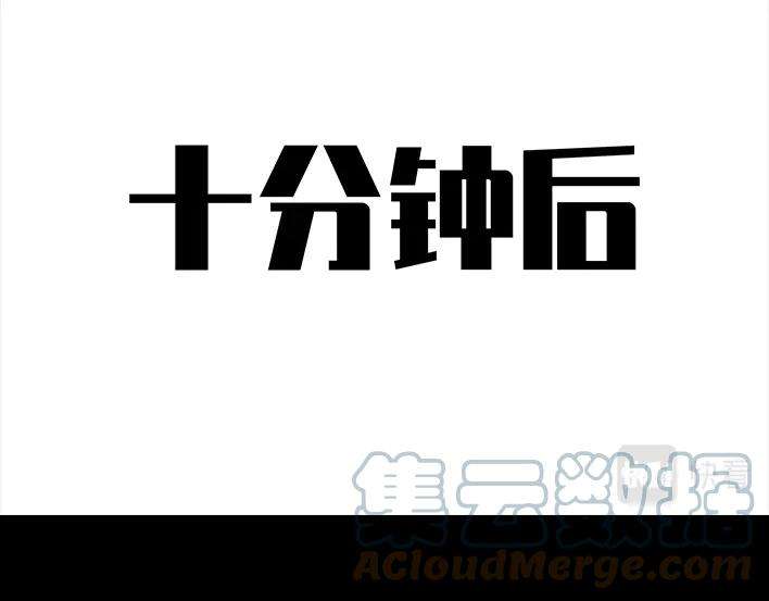 胡渣少女邻家来了个刁蛮老太