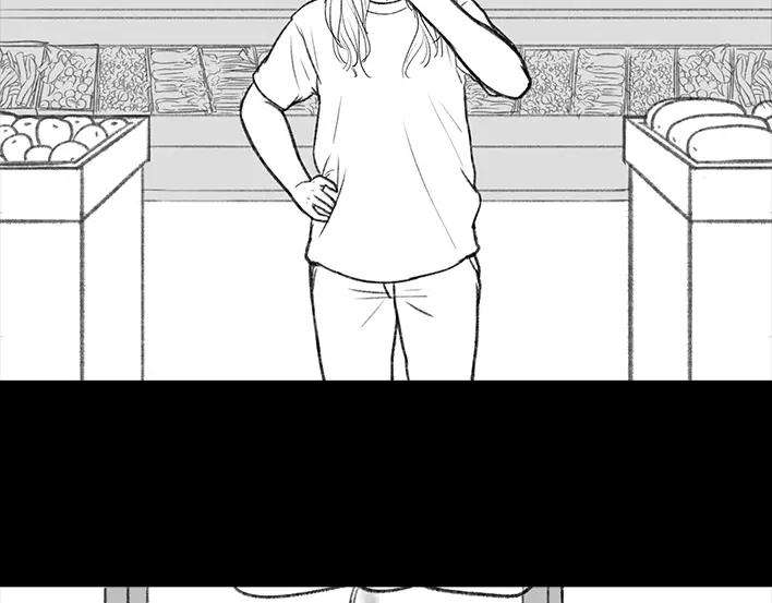 胡渣少女邻家来了个刁蛮老太