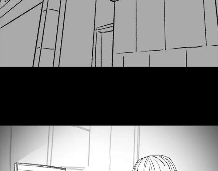 胡渣少女和老板借钱