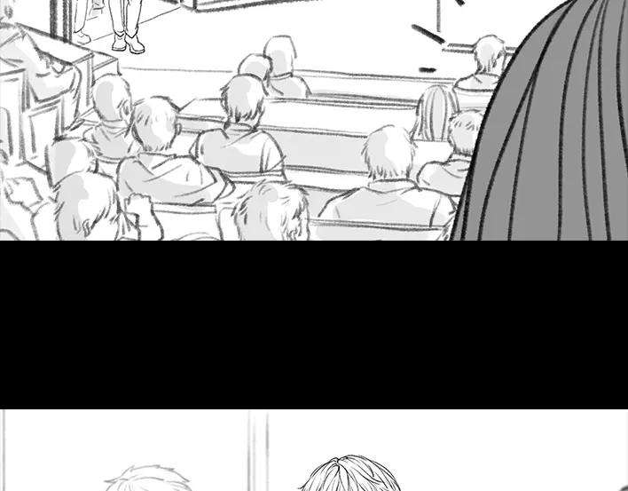 胡渣少女代课情缘