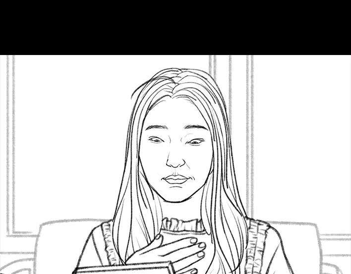胡渣少女代课情缘