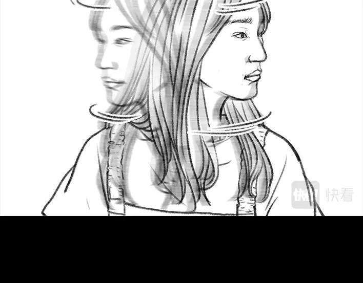 胡渣少女代课情缘