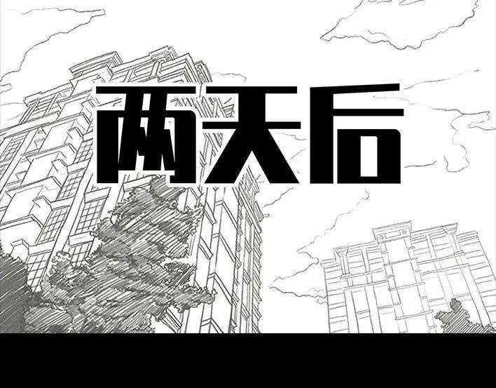 胡渣少女女生黑洞式购物