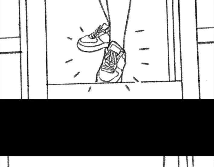 胡渣少女女生黑洞式购物