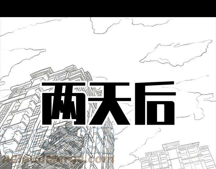 胡渣少女女生黑洞式购物