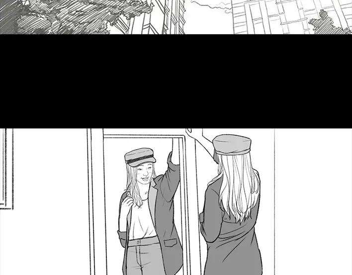 胡渣少女女生黑洞式购物