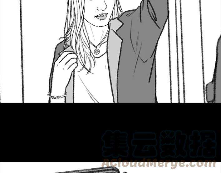 胡渣少女女生黑洞式购物