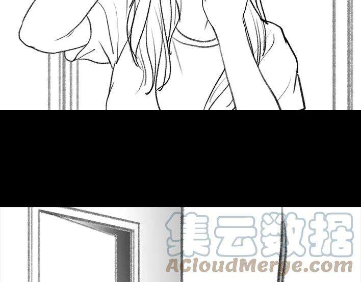 胡渣少女远房亲戚一家三口“鸠占鹊巢”