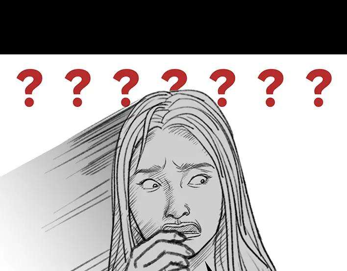 胡渣少女远房亲戚一家三口“鸠占鹊巢”