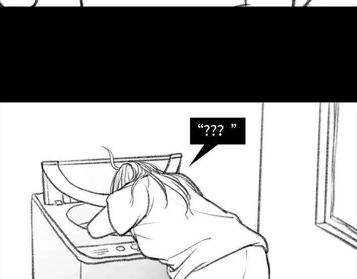 胡渣少女远房亲戚一家三口“鸠占鹊巢”