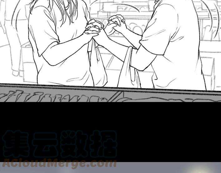 胡渣少女远房亲戚一家三口“鸠占鹊巢”