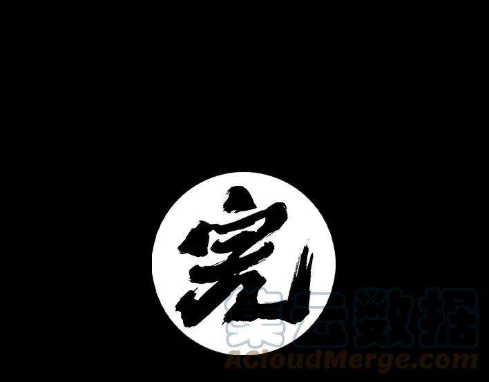 胡渣少女在老妈面前，我的衣服不值钱