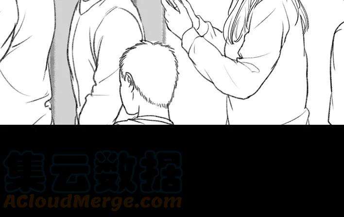 胡渣少女来年还立flag