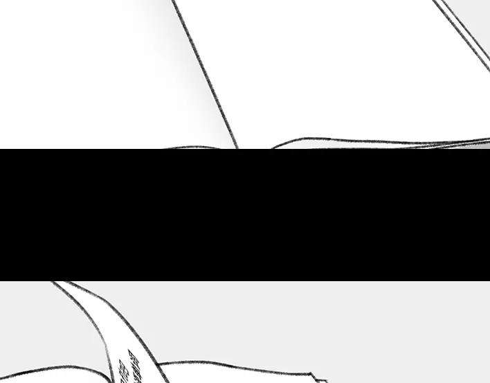 胡渣少女来年还立flag
