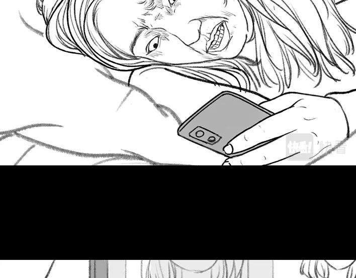 胡渣少女我发现爸妈“出轨”！？