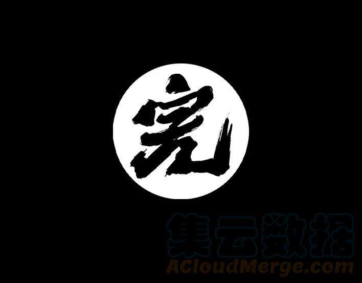 胡渣少女我发现爸妈“出轨”！？