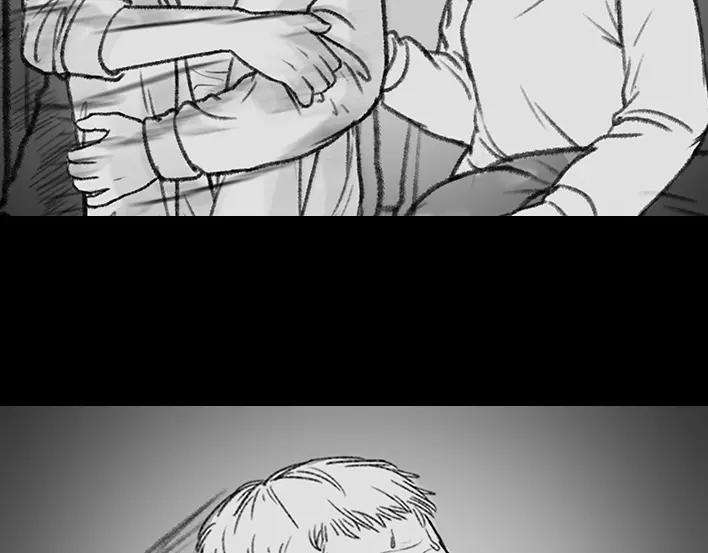 胡渣少女我发现爸妈“出轨”！？