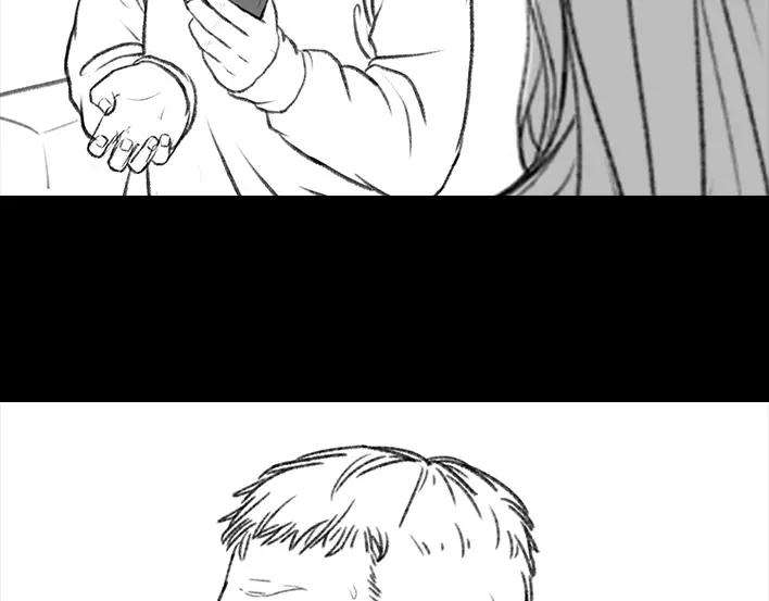 胡渣少女我发现爸妈“出轨”！？