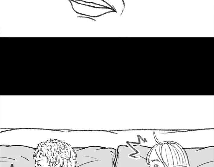 胡渣少女我发现爸妈“出轨”！？