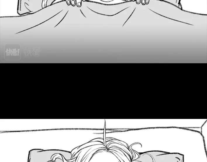 胡渣少女借号风波