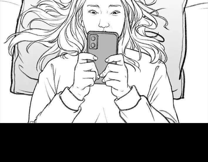 胡渣少女春节旅游出逃