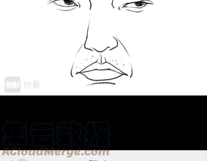胡渣少女春节旅游出逃