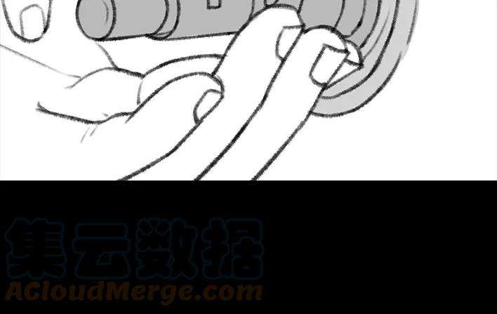 胡渣少女春节保命指南