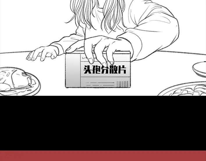 胡渣少女春节保命指南