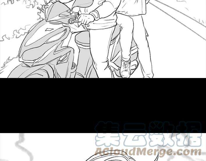 胡渣少女春节保命指南
