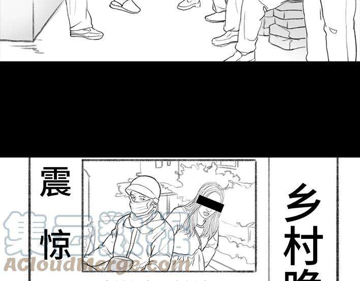 胡渣少女春节保命指南
