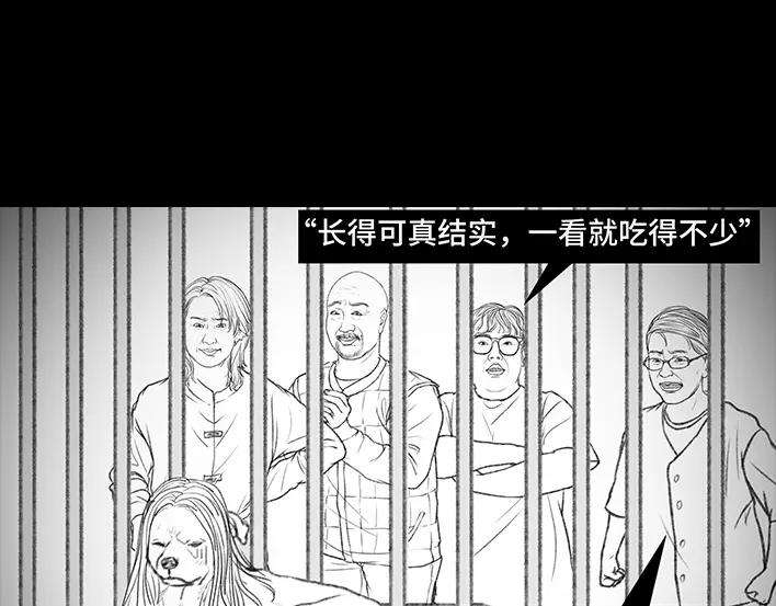 胡渣少女春节保命指南