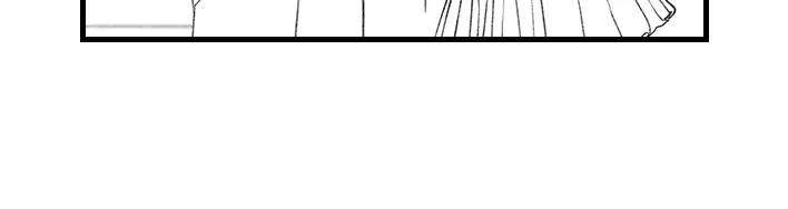 胡渣少女男人分3种