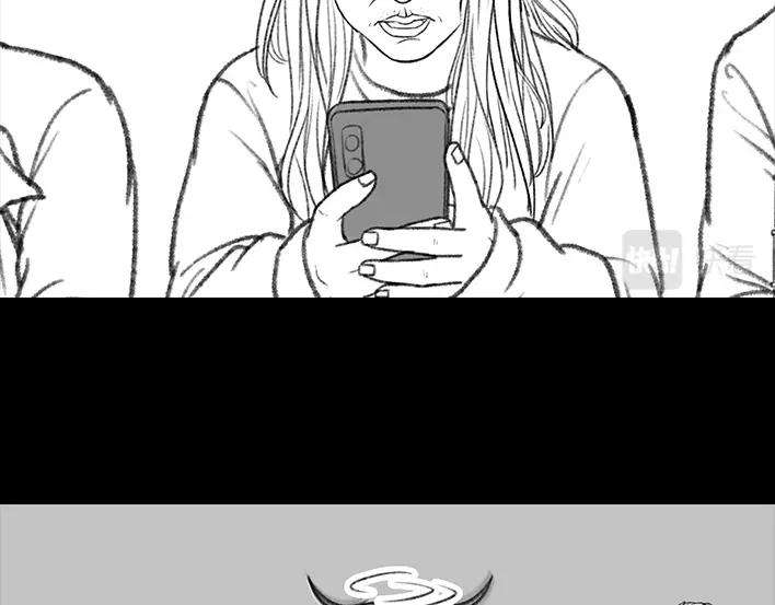 胡渣少女情人劫