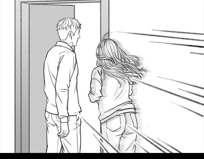 胡渣少女男神隔离在我家（上）