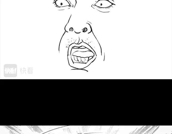 胡渣少女男神隔离在我家（下）