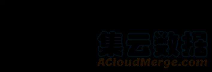 胡渣少女男神隔离在我家（下）