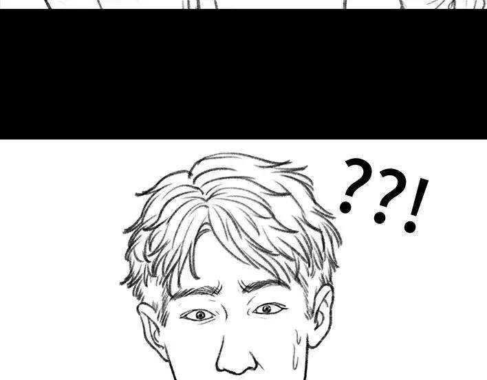 胡渣少女男神隔离在我家（下）