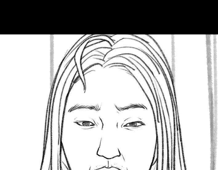 胡渣少女男神隔离在我家（下）