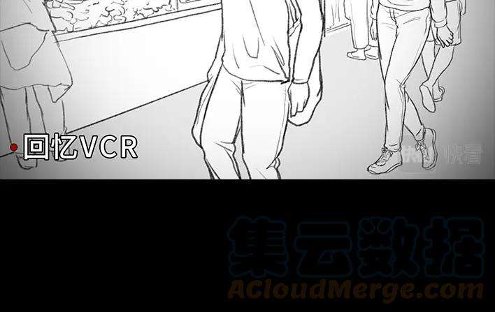 胡渣少女减压方式