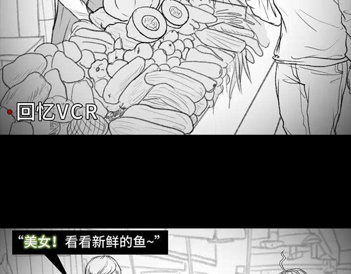 胡渣少女减压方式
