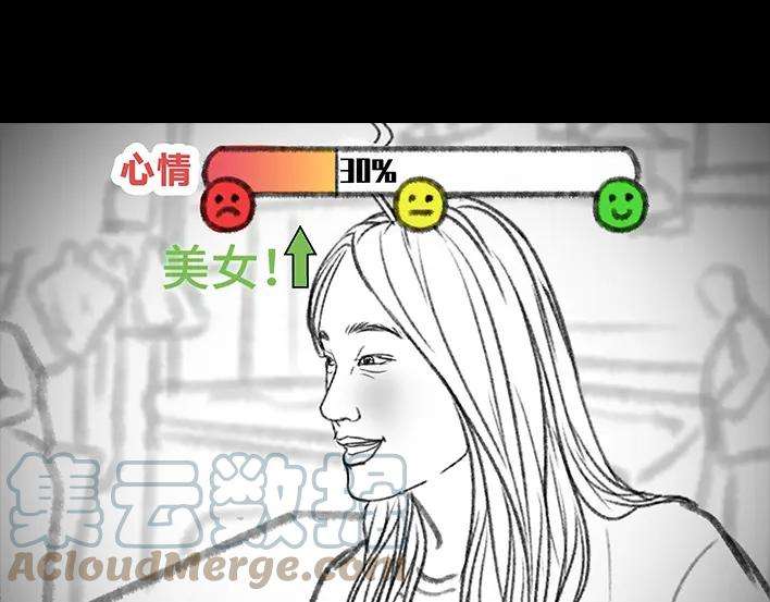 胡渣少女减压方式